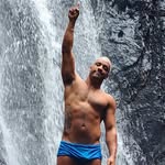 Anthony Sales - @_anthonysales - Instagram