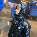ANTHONY SALES🥷 - @anthony_saless - Instagram