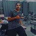 Anthony Sales - Facebook