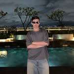 Anthony Sales - @anthonygsales - Instagram