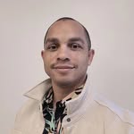 Anthony Sales - @anthonysales05 - Instagram