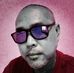 Anthony Sales - Facebook
