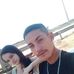 Anthony Sales - Facebook