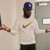 Anthony Sales - @anthony.sales69 - TikTok