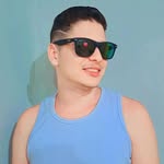 Anthony Sales - @anthony.sales2 - Instagram