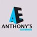 Anthony sales - Facebook