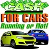 Anthony Sales - @4gauto707 - TikTok