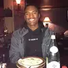 Anthony Sales - @anthonysales02 - TikTok