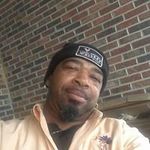 Anthony Sales - @anthony.sales.5680 - Instagram