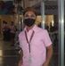 Anthony Sales - Facebook