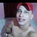 Anthony Sales - Facebook