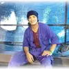Anthony Sales - @anthonysales529 - TikTok