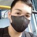 Anthony Sales - Facebook