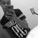 Anthony Sales - @anthony.kayk - Instagram