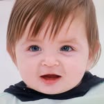 Anthony_sales - @anthony_lorran_sales - Instagram