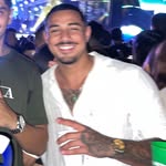 Anthony Sales | Ford Viafor - @anthonyssales - Instagram