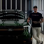 Anthony Sales | FORD VIAFOR - @anthonyfordviafor - Instagram
