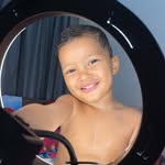 Anthony Sales Amaral - @baby_anthony816 - Instagram