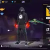 Anthony Sales - @anthony.sales63 - TikTok