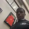 Anthony Sales - @realanthonysales - TikTok