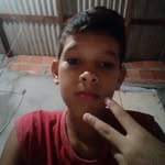 Anthony sales Rodrigues - @anthonysalesrodrigues - Instagram