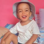 Anthony Sales Santos - @anthony.sales01 - Instagram