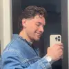 AnthonyjRosales04 - @anthonyjrosales04 - TikTok