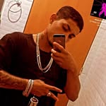 @anthonysales402 - Instagram