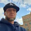 anthonysales52 - @anthony.sales8 - TikTok