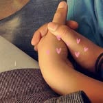 Anthonysales - @anthonysales_11 - Instagram