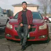 Dariel - @anthonysales74 - TikTok
