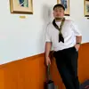Mark Anthony Sales - @popoysales - TikTok