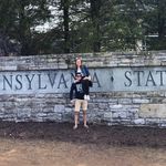 Anthony  Salvatori - @anthonysalvatori - Instagram