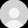anthonysalvatori_ - @anthonysalvatori_ - TikTok