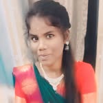 Andani Sami - @anthonysamy71 - Instagram