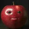 Ant. - @anthony.sambrano6 - TikTok