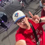 anthony - @anthonysama - Instagram