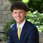 Anthony - @anthony.sampo - Instagram
