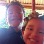 Anthony 4646 - @anthony_samuel4646 - Instagram
