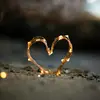 anthony & sam 🫶 - @relationshipgoal777 - TikTok