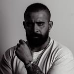 Anthony Al Samarany - @anthonysamarany - Instagram