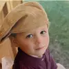 Anthony - @anthonysampo - TikTok