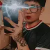 Anthony Sam - @anthonysammm - TikTok