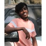 Anthony Sam - @user_in_full_trip - Instagram