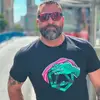 Anthony Sam - @anthony.sam82 - TikTok