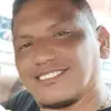 Anthony Sam - @anthony.sam46 - TikTok