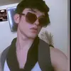 Anthony Sam - @ale28_31 - TikTok