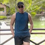 Anthony Sam O. Fenellere - @anthonysamfenellere - Instagram