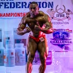 Anthony Sam Yew - @peakperformance_coachanthony - Instagram