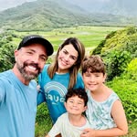 Anthony Samadani - @anthonysamadani - Instagram